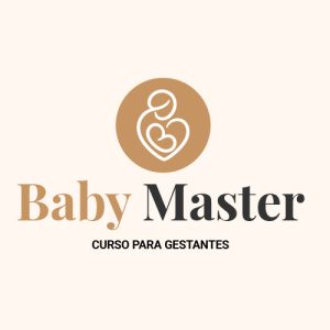 Curso Baby Master